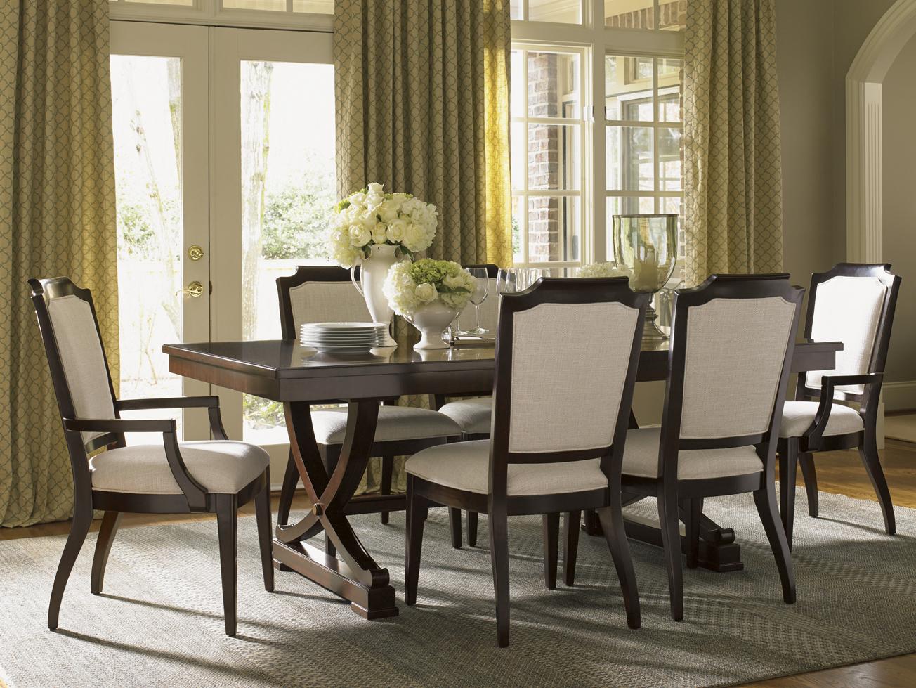 Lexington dining sets shop